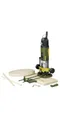 Produktbild: PROXXON INDUSTRIAL Bohrer- und Bitset 28566