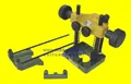 Produktbild: Proxxon 28566 Oberfräsenvorsatz OFV MICROMOT mit 20mm Systempassung - NEU