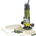 Produktbild: Proxxon Micromot Oberfräsenvorsatz 28566 OFV
