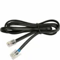 Produktbild: JABRA GN Anschlusskabel fuer DECT-System  GN9120 / GN93xx, 0,5m