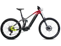 Produktbild: Haibike Nduro 7 | E-MTB Fully | 29/27,5