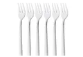 Produktbild: Zwilling Kuchengabel (6 Stück)