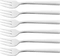 Produktbild: Zwilling Dinner Set bestehend aus 6 Dessertgabeln, 6 Stk