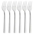 Produktbild: ZWILLING Besteckserie DINNER Kuchengabel 6 Stück