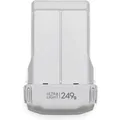 Produktbild: DJI Intelligent Flight Battery (Drohnen Akku, DJI Mini 4 Pro) (CP.MA.00000756.01)