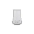Produktbild: DJI Mini 4 Pro Akku 971081