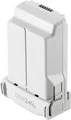 Produktbild: DJI Mini 4 Pro Intelligent Flight Battery CP.MA.00000756.02