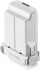 Produktbild: DJI Mini 4 Pro Intelligent Flight Battery