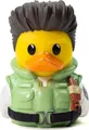 Produktbild: Numskull Resident Evil Tubbz PVC Figur Chris Redfield Boxed Edition 10 cm
