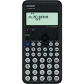 Produktbild: CASIO Taschenrechner FX-82DE X