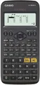 Produktbild: CASIO Wissenschaftlicher Taschenrechner FX-82DE X FX-82DEX-W-ET