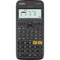Produktbild: Casio FX-82DE X