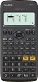 Produktbild: Casio FX-82DE X Taschenrechner Tasche Wissenschaftlicher Taschenrechner Schwarz (FX-82DEX-W-ET)