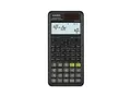 Produktbild: Wissenschaftlicher Taschenrechner CASIO FX-82DEX, 325 Funktionen, LC-Display, Solar/Batterie, schwarz