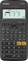 Produktbild: CASIO FX82DEX - Wissenschaftlicher Rechner