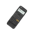 Produktbild: Casio FX-82DEX Casio FX-82DE X
