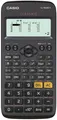 Produktbild: Casio SCHULRECHNER FX-82DE X CLASSWIZ, BATTERIEBETRIEB - B-Ware