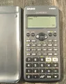 Produktbild: Casio fx-82DE X  Wissenschaftlicher Taschenrechner Scientific Calculator Schule