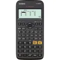 Produktbild: CASIO Schulrechner FX-82DE X ClassWiz, Batteriebetrieb 1 bis 20x Spare bis 26%