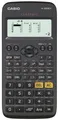 Produktbild: CASIO Schulrechner FX-82DE X ClassWiz, Batteriebetrieb