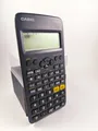 Produktbild: CASIO FX-82DE X ClassWiz technisch-wissenschaftlicher Taschenrechner Händler