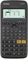 Produktbild: Casio SCHULRECHNER FX-82DE X CLASSWIZ, BATTERIEBETRIEB,Black, Language- German