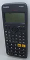 Produktbild: Casio FX-82 DE X Taschenrechner Schule Studium +++ guter Zustand