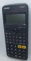 Produktbild: Casio FX-82 DE X Taschenrechner Schule Studium +++ sehr guter Zustand