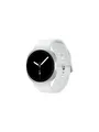 Produktbild: Samsung Galaxy Watch8 44mm eSim - Silver