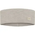 Produktbild: BUFF Herren Merino Wide Headband