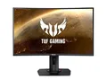 Produktbild: ASUS VG27VQ TUF Gaming Monitor 68,58 cm (27 Zoll)