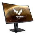 Produktbild: 90LM0510-B01E70 ASUS TUF Gaming VG27VQ 68 6 cm (27) 1920 x 1080 Pixel Full H ~D~