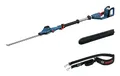 Produktbild: Bosch Professional Akku-Teleskop-Heckenschere GHE 18V-50 TP Ohne Akku - im Karton - 06008D5000
