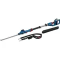 Produktbild: Akku-Heckenschneider Bosch GHE 18V-50 TP 18 V ohne Akkus und Ladegerät
