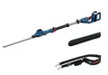 Produktbild: 4059952688299 NOŻYCE AKUMULATOROWE DO ŻYWOPŁOTU GHE 18V-50 TP 18V 0*AH BOSCH