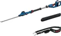 Produktbild: BOSCH Akku-Heckenschere GHE 18V-50 TP ohne Akku & Ladegerät