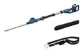 Produktbild: Bosch Professional Akku-Teleskop-Heckenschere GHE 18V-50 TP Ohne Akku - im...