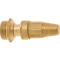 Produktbild: GEKA plus Spritzdüse AG G3/4'', MS, schwer