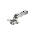 Produktbild: Hettich Topfscharnier Sensys 8639i 9088018 95° ZDG silber vernickelt