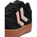 Produktbild: hummel Hb Guardian Pro Handballschuh schwarz 46 EU