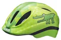 Produktbild: KED Kinderfahrradhelm, Kinderhelm MEGGY II TREND
