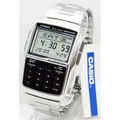 Produktbild: CASIO VINTAGE Digitaluhr Casio DBC-32D-1AES, (1-tlg)