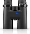 Produktbild: ZEISS Conquest HDX 10x42 