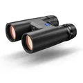 Produktbild: Zeiss Conquest HDX 10x42