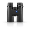 Produktbild: Zeiss Conquest HDX 10x42 | ✔️ Jetzt mit 150 € Cashback | 1020 € nach Aktionen! | +5 Jahre kostenlose Garantie