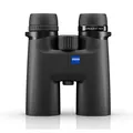 Produktbild: ZEISS Conquest HDX 10x42 + Kreuztrageriemen / 150 Euro Cashback