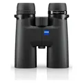 Produktbild: Zeiss Conquest HDX (524215-0000-000)