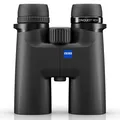 Produktbild: ZEISS Conquest HDX 10x42 | 150 € Cashback sichern 524215-0000-000