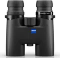 Produktbild: ZEISS Conquest HDX 10x42 inkl. Tasche (+ gratis ZEISS Kreuzriemen)