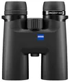 Produktbild: ZEISS Jumelles Conquest HDX 10X42